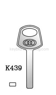 K439