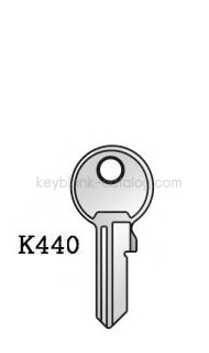 K440