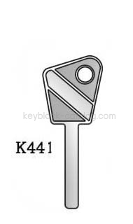 K441