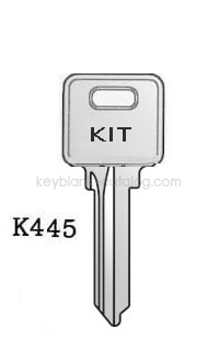 K445