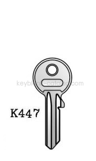 K447