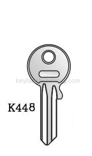 K448