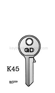 K45