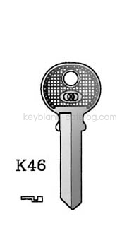 K46
