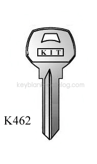 K462