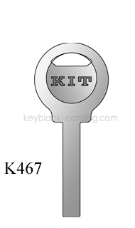 K467