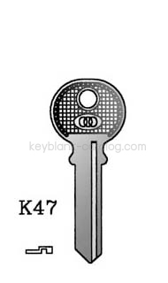 K47