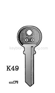 K49