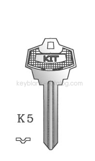 K5