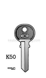 K50