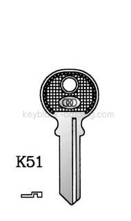 K51