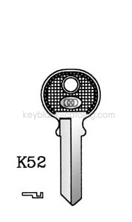 K52