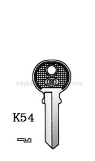 K54