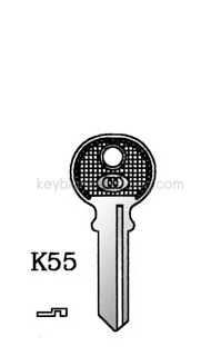 K55