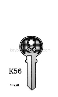 K56