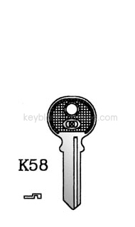 K58