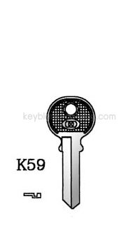 K59