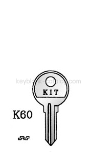 K60