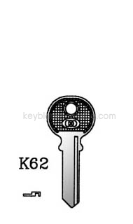 K62