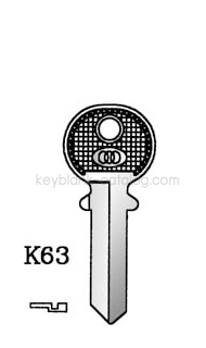 K63
