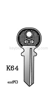 K64