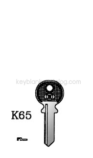 K65