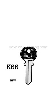 K66