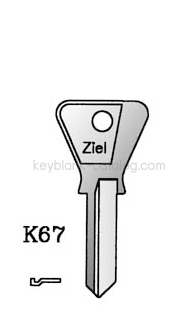 K67