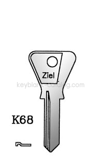 K68