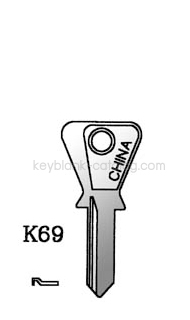 K69