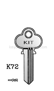 K72