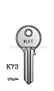 K73