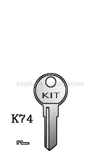 K74