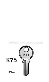 K75
