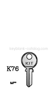 K76