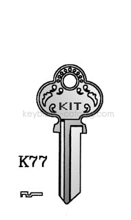 K77