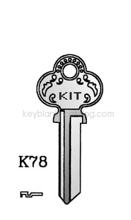 K78