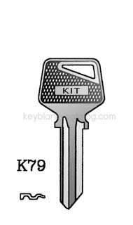 K79