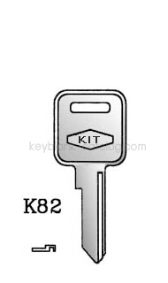 K82