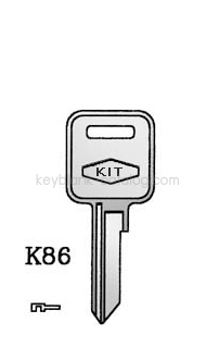 K86