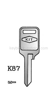 K87