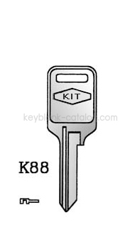 K88