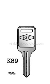 K89