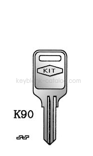 K90