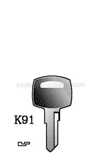 K91