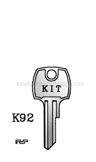 K92