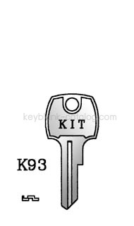 K93