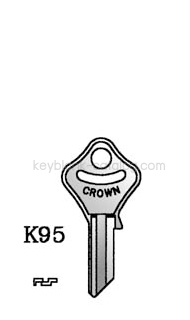 K95