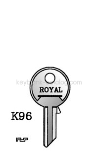 K96