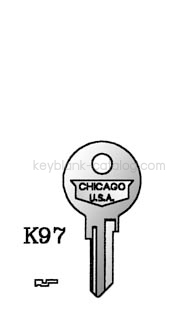 K97